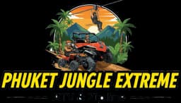 Phuket Jungle Extreme